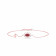 Mine Diamond Bracelet BRPDGEN22354