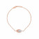 Zoul Diamond Bracelet BRPDZOL10055