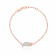 Zoul Diamond Bracelet BRPDZOL10056
