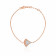 Mine Diamond Pendant Set PSPDZOL10063