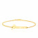 Malabar Gold Personalise Bracelet BRPRCERY010