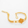 Malabar Gold Bracelet BRSSJCO0043