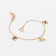 Mine Diamond Bracelet BRSTR10005