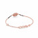 Mine Diamond Bracelet BRSTR10007