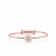 Mine Diamond Bracelet BRSTR10016
