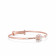 Mine Diamond Bracelet BRSTR10016