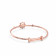 Mine Diamond Bracelet BRSTR10016