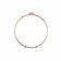 Mine Diamond Bracelet BRSTR10016