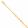 Malabar Gold Bracelet BRZNS12165