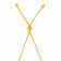 Malabar Gold Bracelet BRZNS12650