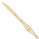 Malabar Gold Bracelet BRZNS12692