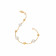 Malabar Gold Loose Bracelet BRZNS14709