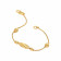 Malabar Gold Bracelet BRZNS17669