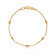 Malabar Gold Bracelet BRZNS17688