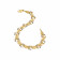 Malabar Gold Bracelet BRZNS17791