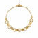 Malabar Gold Bracelet BRZNS17796