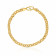 Malabar Gold Bracelet BRZNS17889