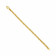 Malabar Gold Bracelet BRZNS17889