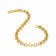 Malabar Gold Bracelet BRZNS17889