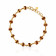 Malabar Gold Bracelet BRZNS17937