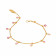 Malabar Gold Bracelet BRZNS17962