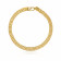 Malabar Gold Bracelet BRZNS43133