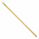 Malabar Gold Bracelet BRZNS43133