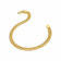 Malabar Gold Bracelet BRZNS43133
