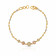 Malabar Gold Bracelet BRZNS43295