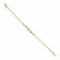 Malabar Gold Bracelet BRZNS43295
