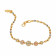Malabar Gold Bracelet BRZNS43295
