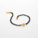 Malabar Gold Loose Bracelet BRZNS43363