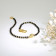 Malabar Gold Loose Bracelet BRZNS43363