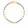Malabar Gold Loose Bracelet BRZNS43364