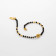 Malabar Gold Loose Bracelet BRZNS43364