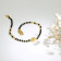 Malabar Gold Loose Bracelet BRZNS43364