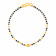 Malabar Gold Bracelet BRZNS43365