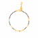 Malabar Gold Bracelet BRZNS43366