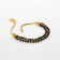 Malabar Gold Bracelet BRZNS43367