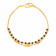 Malabar Gold Loose Bracelet BRZNS43369