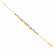 Malabar Gold Loose Bracelet BRZNS43369