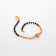 Malabar Gold Loose Bracelet BRZNS43489