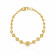 Malabar Gold Bracelet BRZNS43656