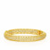 Era Uncut Diamond Studded Kangan Gold Bangle Set BSAERHDCEHNA011