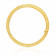 Era Uncut Diamond Studded Kangan Gold Bangle Set BSAERHDCEHNA011