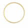 Precia Gemstone Studded Kangan Gold Bangle Set BSAERHDCEHNT015