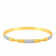 Malabar Gold Bangle Set BSANDAAAAABMKB