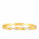 Malabar Gold Bangle Set BSANDAAAAABOZF