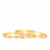 Malabar Gold Bangle Set BSANDAAAAABOZF