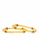 Malabar Gold Bangle Set BSANDAAAAABQJG